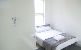 Discover Your Cozy Haven A Perfect Studio Getaway